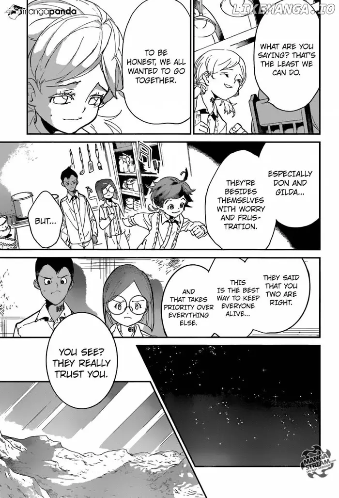 The Promised Neverland chapter 59 image 16_optimized